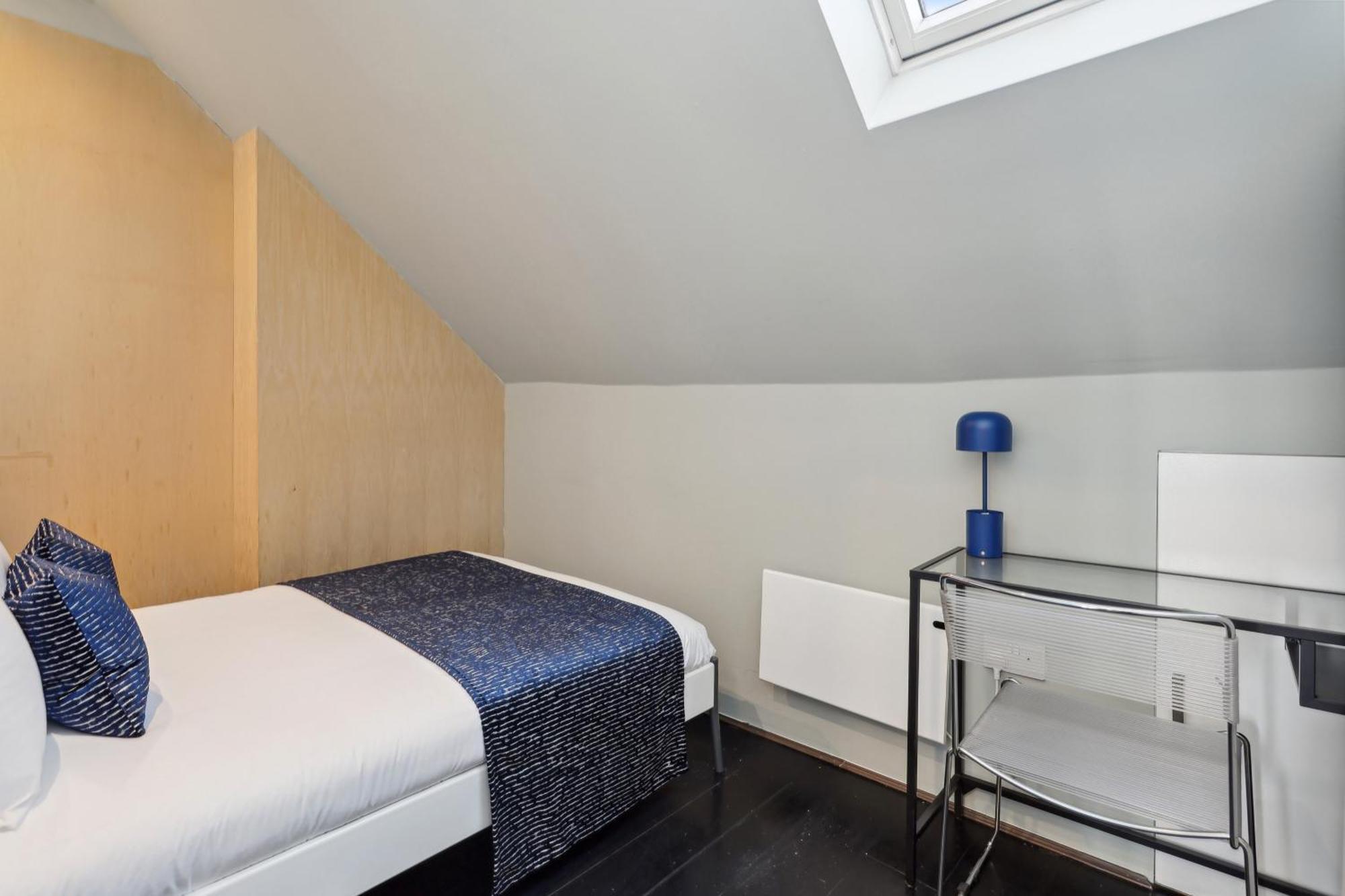 Cosy 1 Bedroom Flat Londra Dış mekan fotoğraf